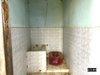 listing thumbnail image 25