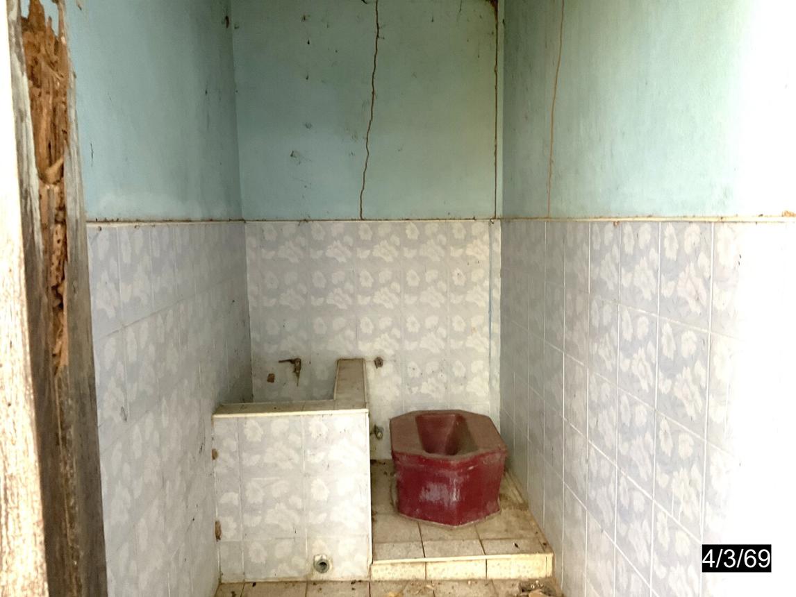 รูป บ้านเดี่ยว 269 ตร.วา เมืองขอนแก่น ขอนแก่น 4.8M - รูปที่ 26/32