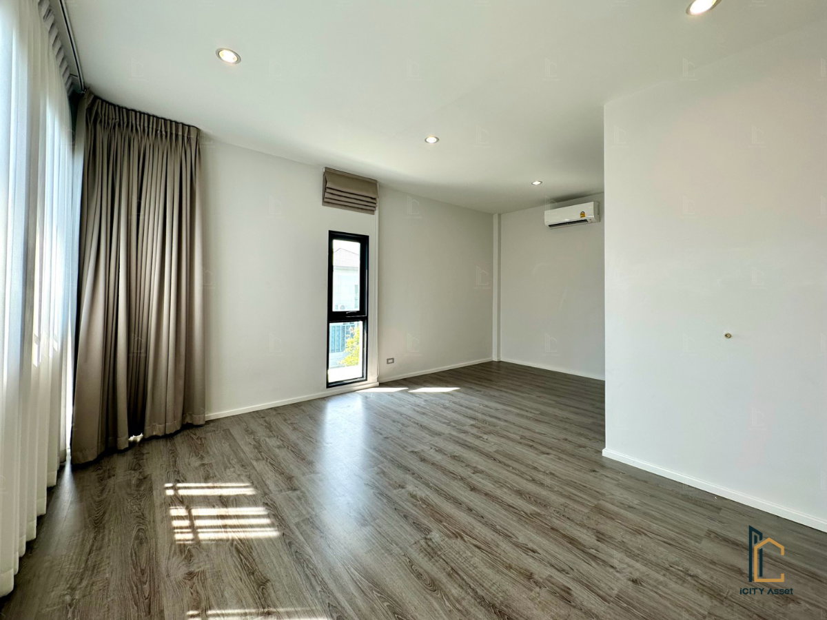 รูป 🔥🔥Conner unit!! 4b4b 12.5mb - The Sonne Srinakarin-Bangna 📞Call 090 919 9898 - รูปที่ 29/35