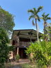 listing thumbnail image 0