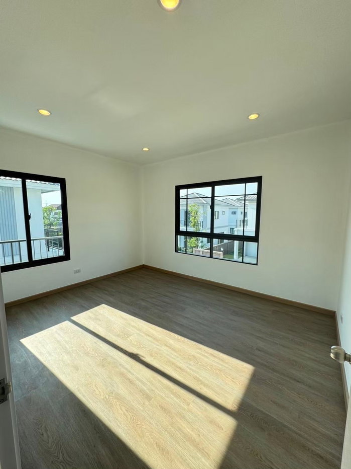 picture [VR0173]🔥 38,000 | For Rent | Passorn Donmuang–Thupatemee 🔥 - 8/14