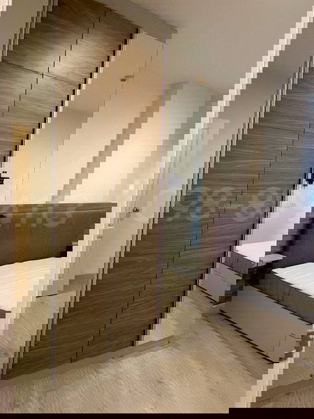 picture FOR SALE Chambers Cher Ratchada - Ramintra 2800000 BAHT. - 2/8