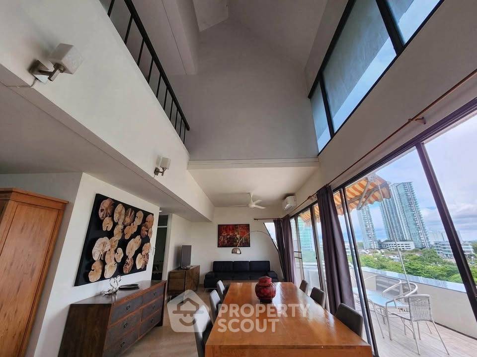 รูป คอนโด 3-ห้องนอน ที่ ปัญจ์ชาเล บูติค เรสซิเดนซ์ จอมเทียน ใกล้ หาดจอมเทียน (ID 2642907) - รูปที่ 7/20