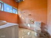 listing thumbnail image 41