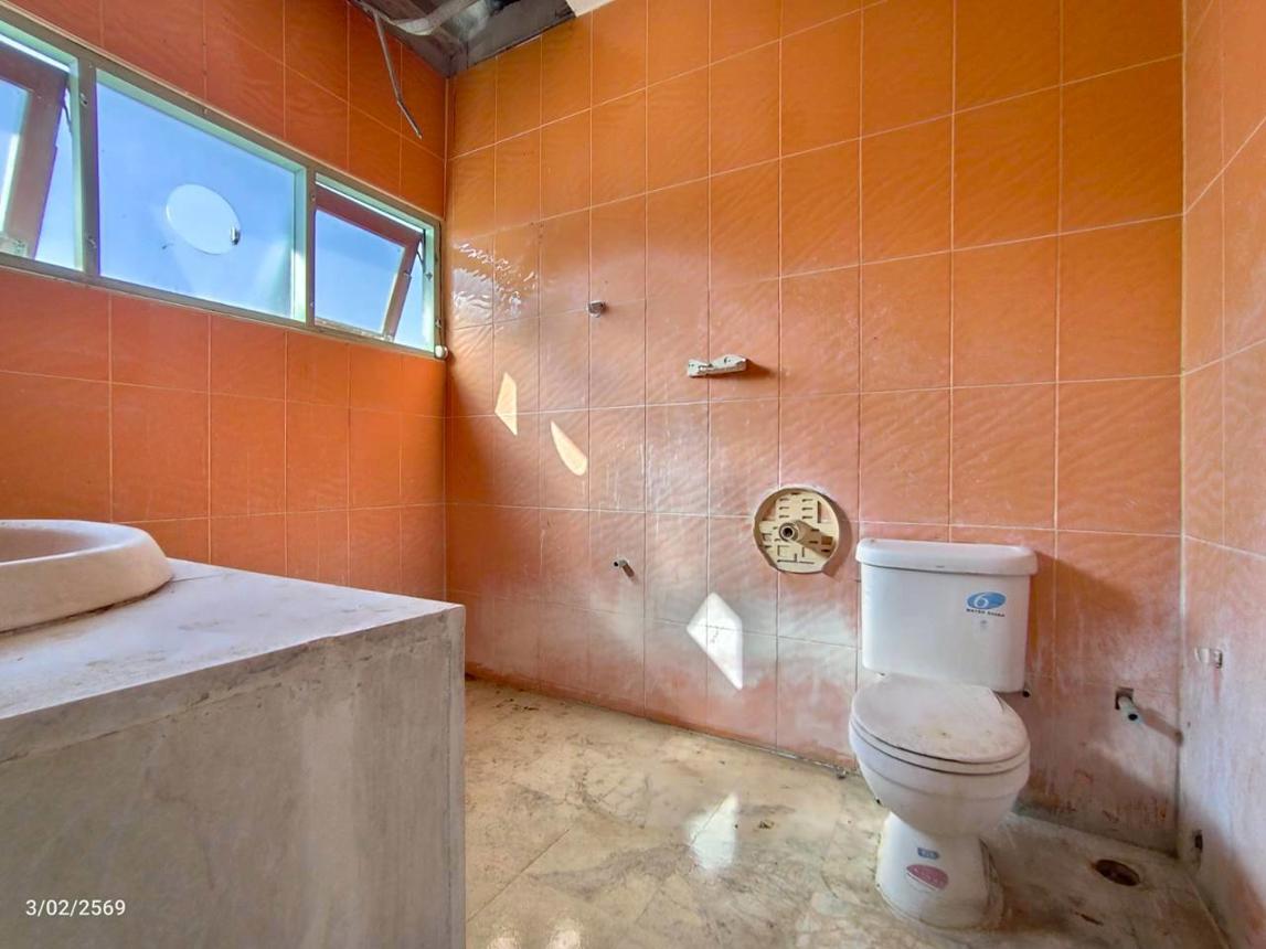 picture HOME 813 Sq.w. Ban Mi Lopburi for 5.3M - 42/54