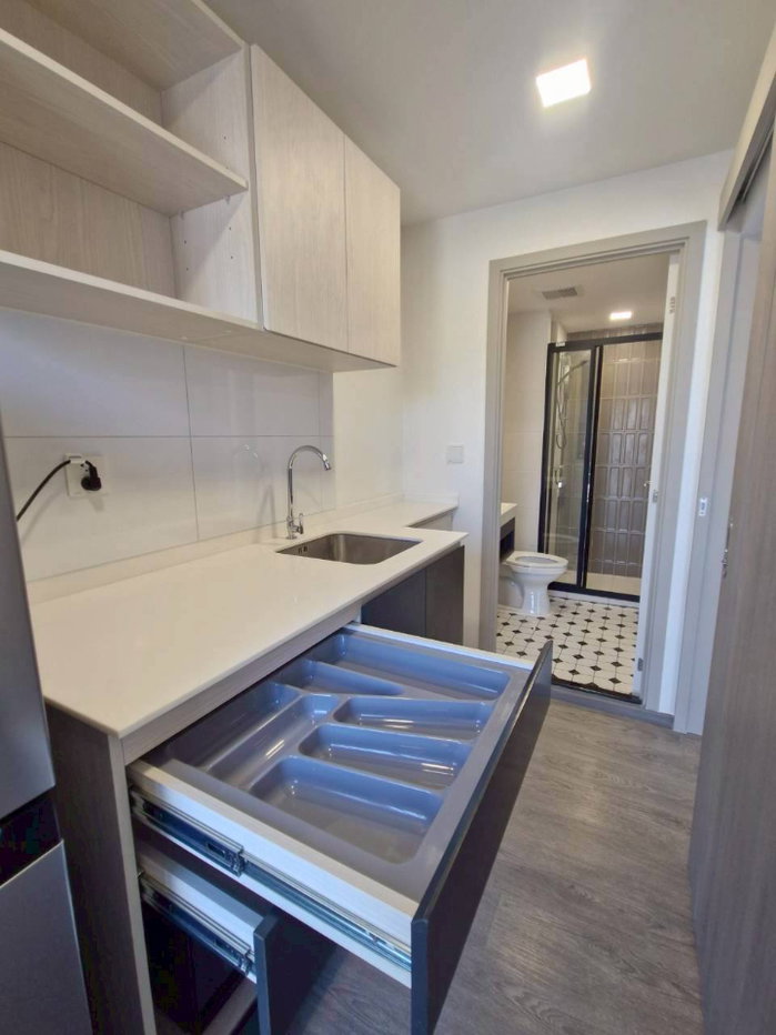 picture Room for Rent kave Wonderland  condo - 19/35