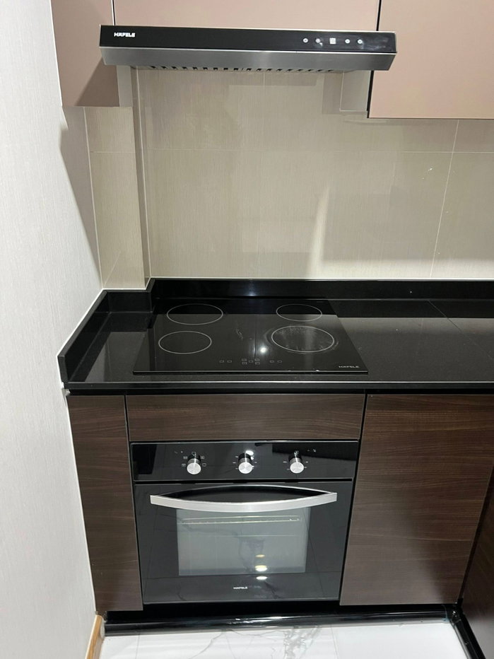 รูป WS6935 🏠 ทาวน์โฮม 3 ชั้นสิริเฮ้าท์ รัชดา 18 (หลังมุม) ใจกลางรัชดา–ลาดพร้าว ✨เพียง 50,000 บาท/เดือน - รูปที่ 16/18