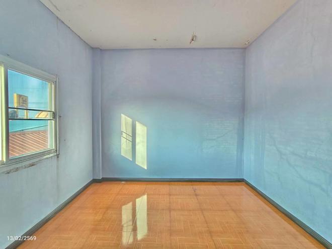 รูป บ้านเดี่ยว 489.4 ตร.วา เมืองนครสวรรค์ นครสวรรค์ 10.9M - รูปที่ 11/40