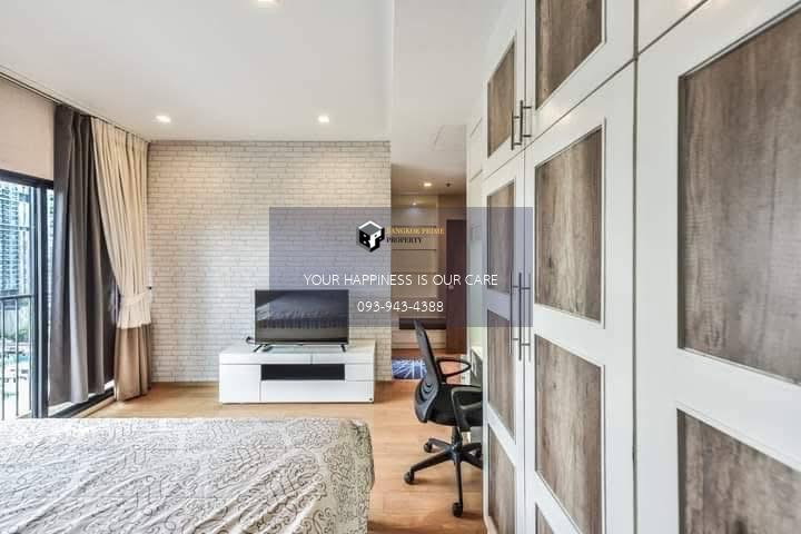 รูป Noble Revent | 🚝ใกล้ BTS พญาไท |#2026031114158#FC - รูปที่ 4/8