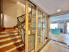 listing thumbnail image 16