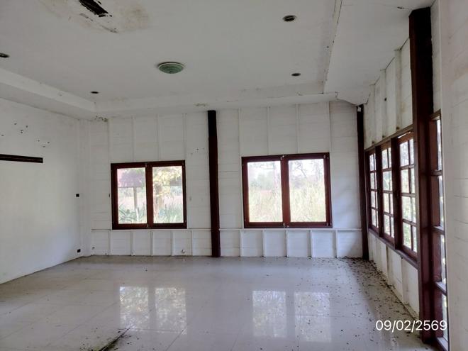 picture HOME 980 Sq.w. Phan Chiang Rai for 2.1M - 2/24