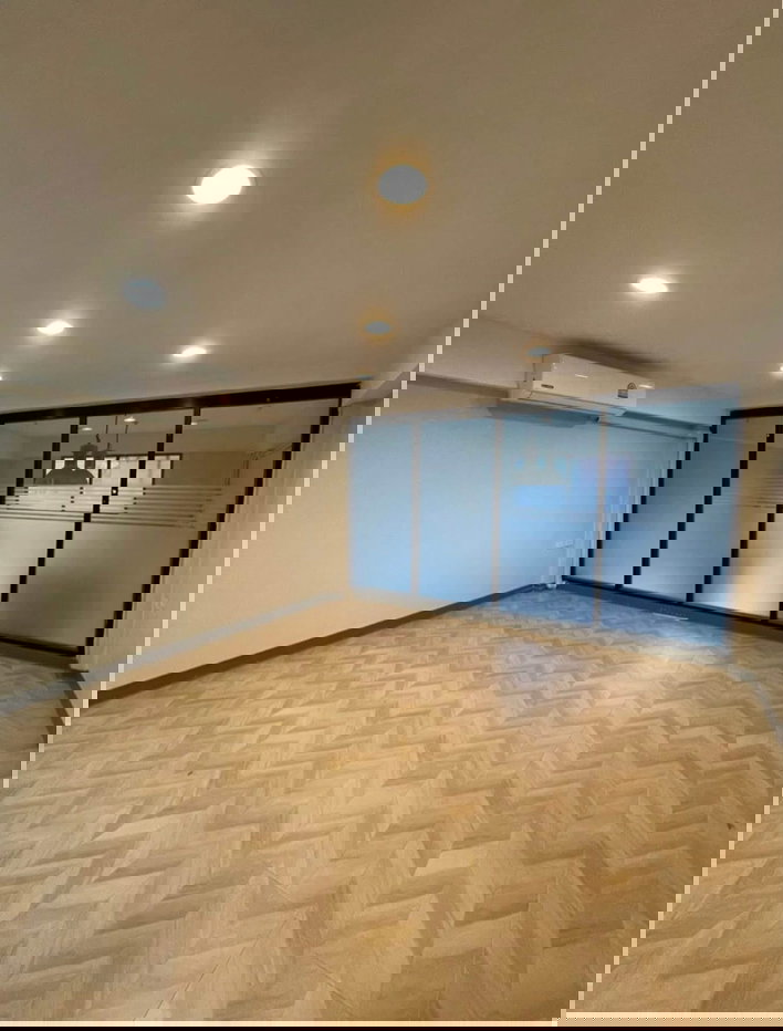 รูป ปล่อยโฮมออฟฟิศ+warehousemrtลาดพร้าว - รูปที่ 5/12