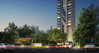 listing thumbnail image 15