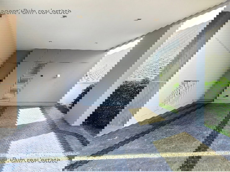 รูป 🏡✨ ให้เช่า บ้านหรู พร้อมอยู่ Bangkok Boulevard บางนา กม.5 - รูปที่ 17/22