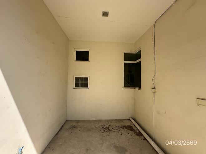 รูป ทาวน์เฮ้าส์ สำหรับขาย โกลเด้น ทาวน์ พระราม 2 พันท้ายนรสิงห์ เมืองสมุทรสาคร สมุทรสาคร - รูปที่ 11/28