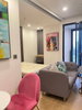 listing thumbnail image 3