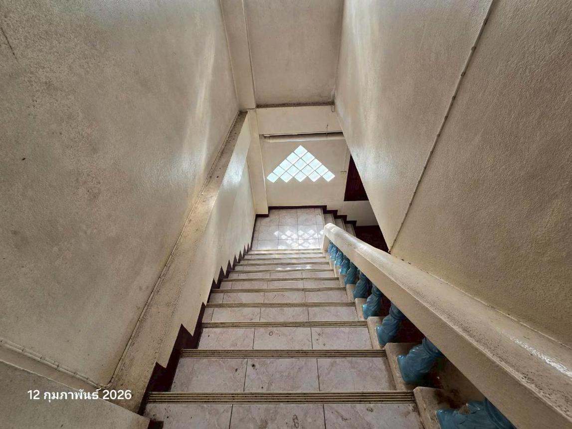 รูป บ้านเดี่ยว 123.4 ตร.วา อุ้มผาง ตาก 5.3M - รูปที่ 50/66