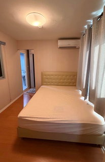 รูปภาพ Lumpini Mixx Thepharak - Srinakarin for rent ✨ Fully furnished