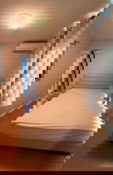 Lumpini Mixx Thepharak - Srinakarin for rent ✨ Fully furnished