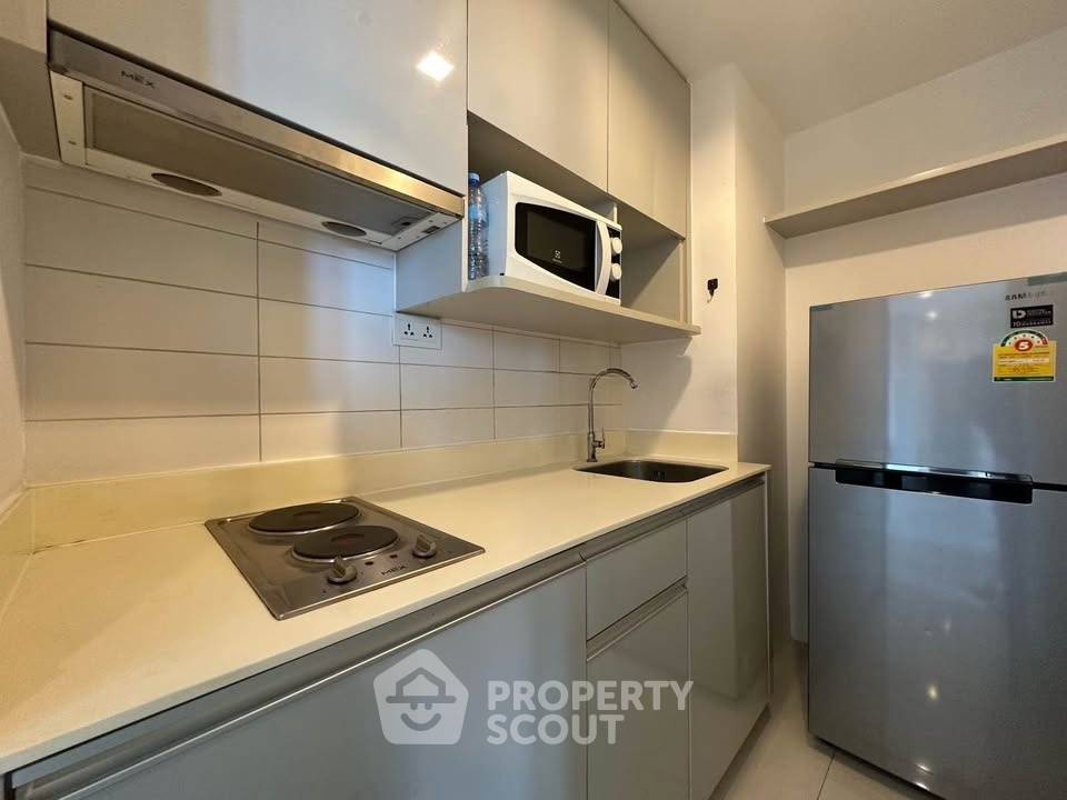 รูป คอนโด 2-ห้องนอน ที่ ไอดีโอ โมบิ สุขุมวิท 81 ใกล้ BTS อ่อนนุช (ID 2228632) - รูปที่ 6/9