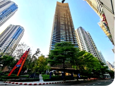 Condos for sale : FOR SALE The Lumpini 24 9686000 BAHT.