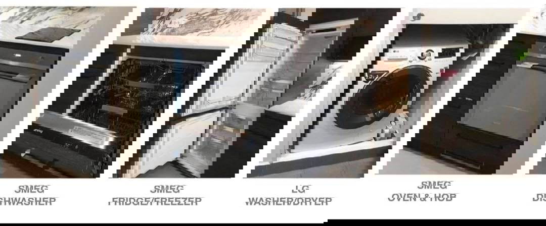 รูป 💥CP-10512💥ว่าง ให้ เช่า โนเบิล เพลินจิต👉แอดไลน์ @accessliving - รูปที่ 7/11