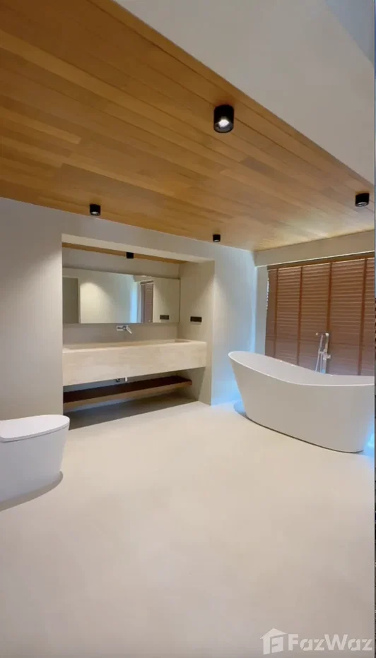 รูป บ้านเดี่ยวให้เช่า 4 ห้องนอน ในโครงการ หมู่บ้านภูเก็ตคันทรีโฮม 6127575 - รูปที่ 15/54