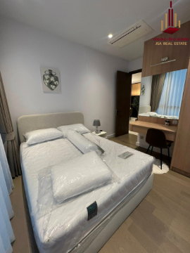 รูป ✨ ให้เช่า ศุภาลัย ไอคอน สาทร  ✨  💰 ราคา  115,000  บาท/เดือน - รูปที่ 7/10