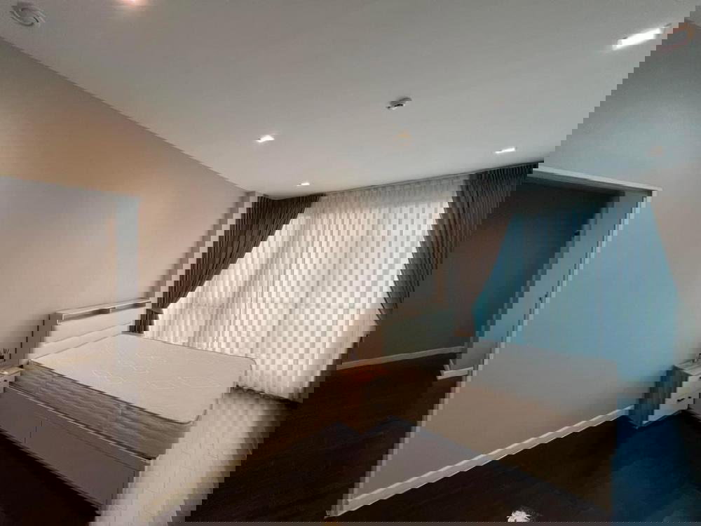 รูป ให้เช่าบ้านเดี่ยว The Gentry พัฒนาการ - รูปที่ 9/21