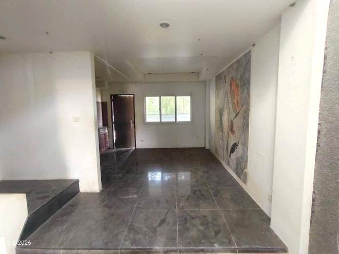 รูป บ้านเดี่ยว 26.3 ตร.วา เมืองขอนแก่น ขอนแก่น 4.1M - รูปที่ 6/46