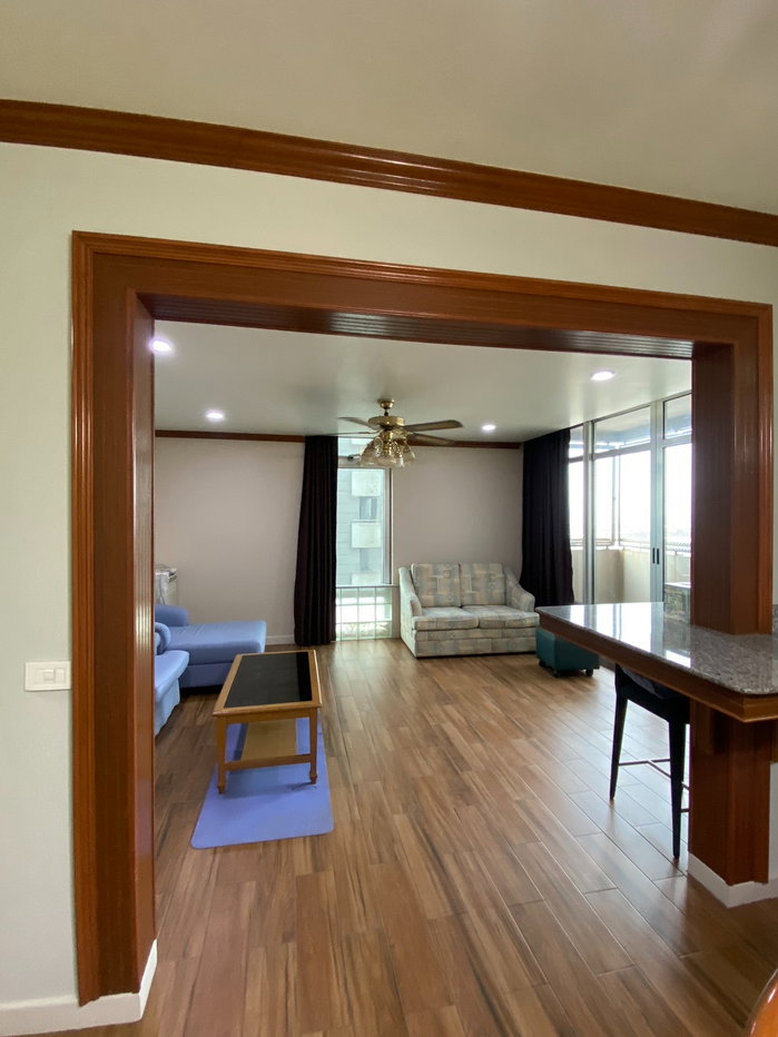 รูป ขายด่วน คอนโดเลควิวเมืองทองธานี - รูปที่ 6/14