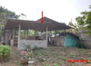 listing thumbnail image 17