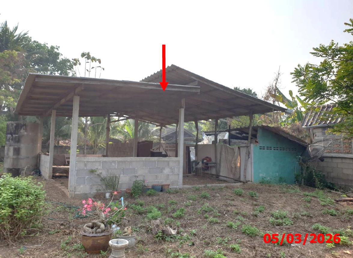 picture HOME 250.6 Sq.w. Mae Tha Lamphang for 1M - 18/24