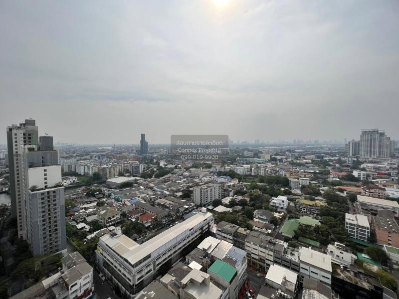 รูป 🔥🔥🔥 เช่าคอนโด  วายน์ สุขุมวิท BTS-พระโขนง พระโขนง เขต คลองเตย กรุงเทพ CX-71884 ✅ ทักไลน์ @connexproperty ตอบทันที ทีมงานมืออาชีพ ✅ 🔥🔥🔥 - รูปที่ 3/12