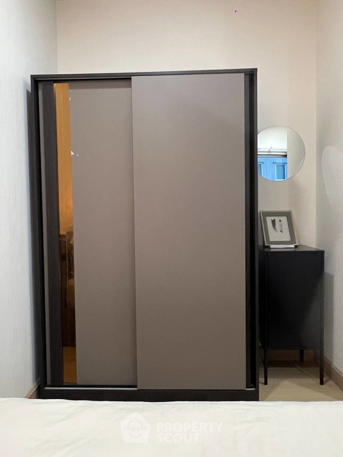 รูป คอนโด 2-ห้องนอน ที่ ศุภาลัย เวอเรนด้า สถานี ภาษีเจริญ ใกล้ MRT ภาษีเจริญ (ID 2758934) - รูปที่ 6/17