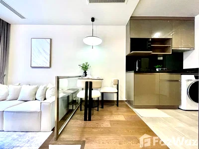 Condos for rent : For rent 6100804