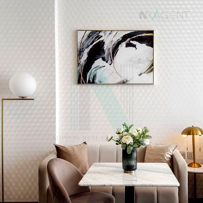 คอนโดให้เช่า : 🔺 ให้เช่าคอนโด พาร์ค ออริจิ้น พญาไท อาคาร 1 ชั้น 19 สตูดิโอ ขนาด 29 ตรม ใกล้ เซ็นจูรี่ มอลล์