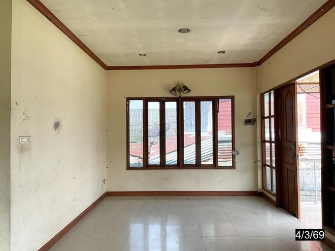 รูป บ้านเดี่ยว 269 ตร.วา เมืองขอนแก่น ขอนแก่น 4.8M - รูปที่ 4/32