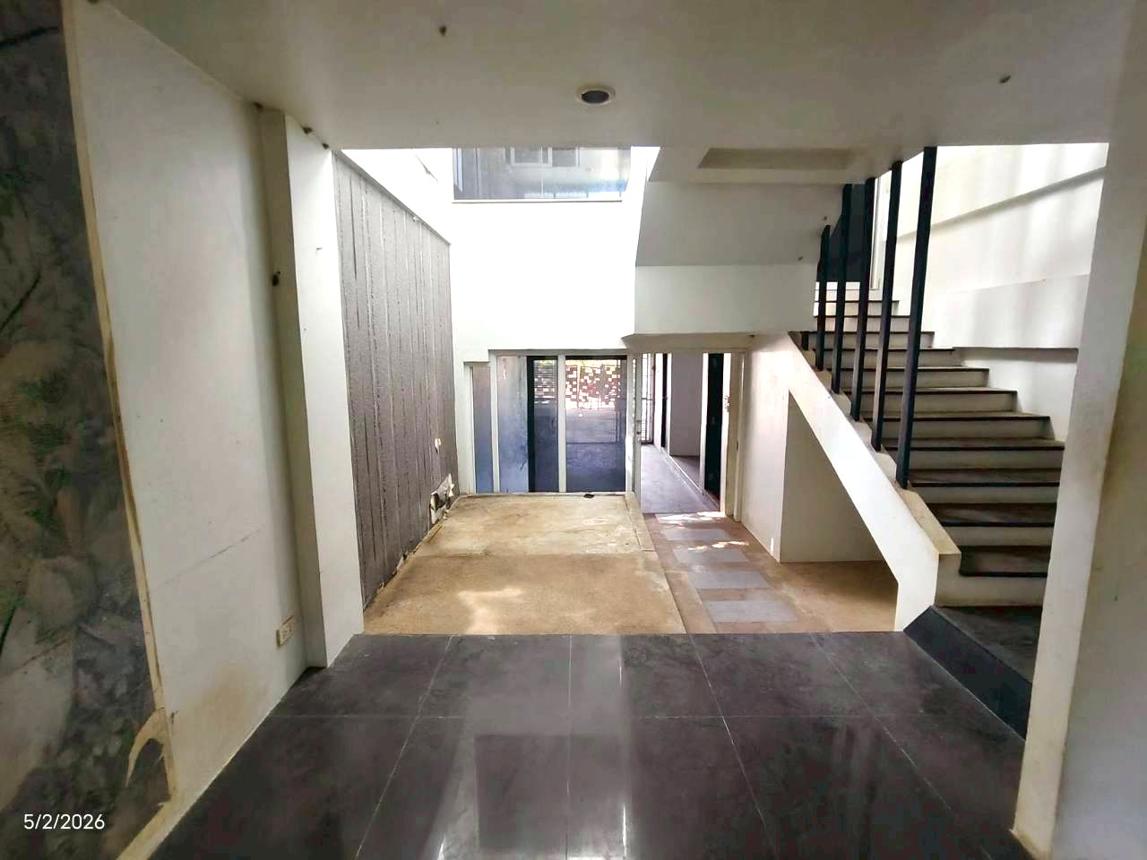 รูป บ้านเดี่ยว 26.3 ตร.วา เมืองขอนแก่น ขอนแก่น 4.1M - รูปที่ 28/46