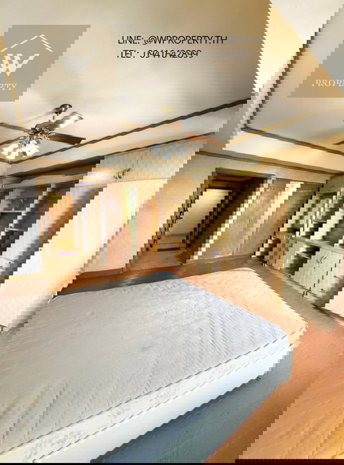 picture FOR SALE Royal Nine Residence - 7/16