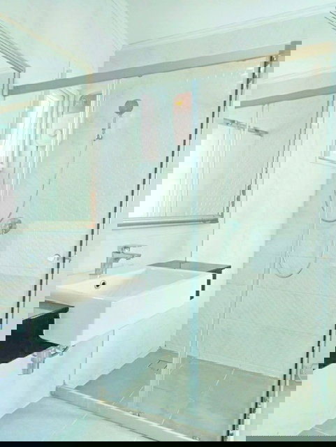 รูป ถ.เลี่ยงเมืองนครราชสีมา แม็คโคร หัวทะเล1.36 กม. บ้าน คฤหาสน์หรู 4นอน 3น้ำ ใกล้รร.สารสาสน์ 800 ม. 62 ตร.ว.248 ตร.ม. ตลาดโอเอ็ม ไนท์ 600 ม. - รูปที่ 7/8