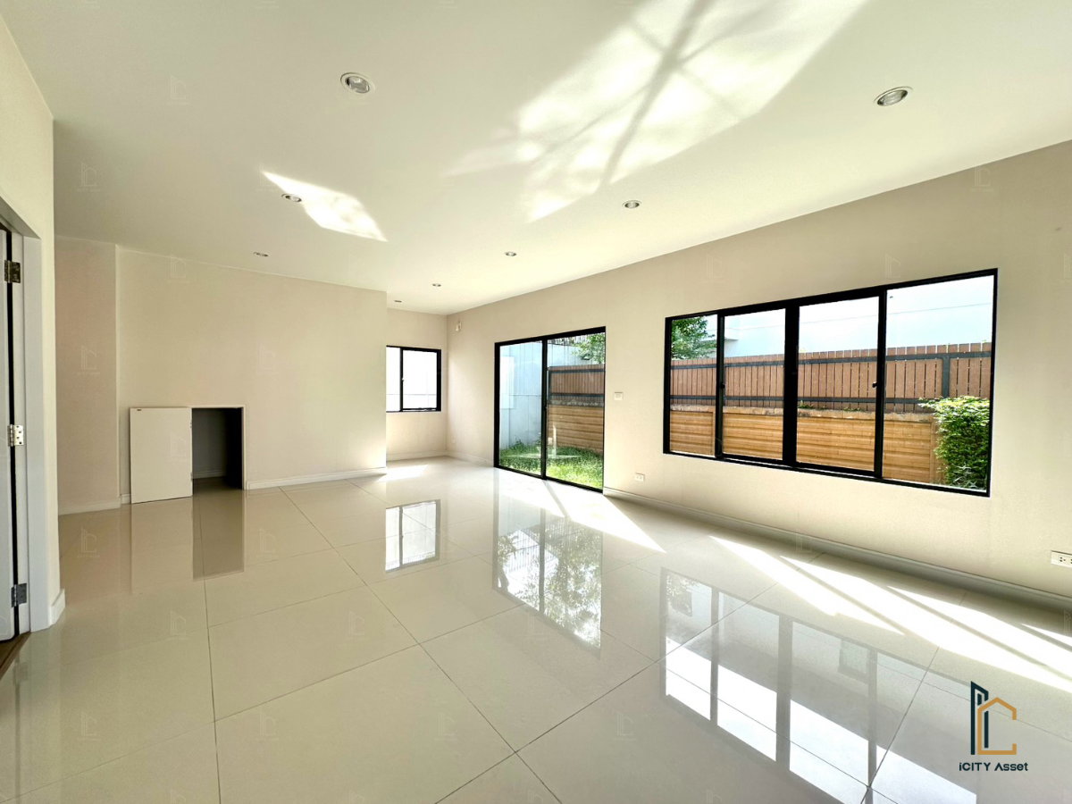 รูป ✅Great value, good price 4b5b 16.9mb - Burasiri Pattanakarn 📞Call 090 919 9898 - รูปที่ 4/21