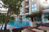 listing thumbnail image 7