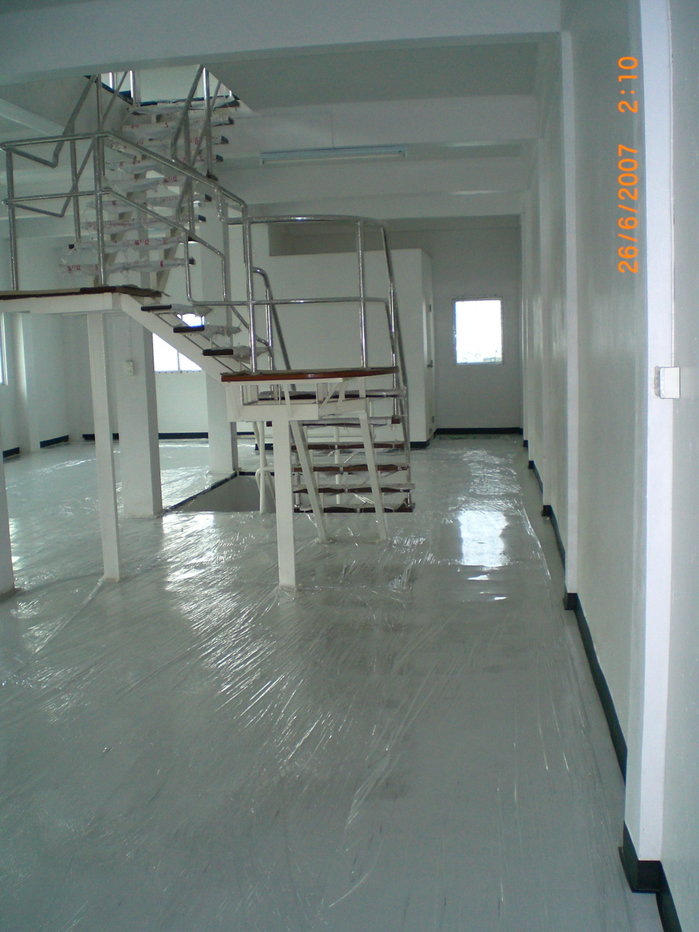 รูป อาคารพาณิชย์เพื่อการลงทุนและที่อยู่อาศัย - รูปที่ 2/3