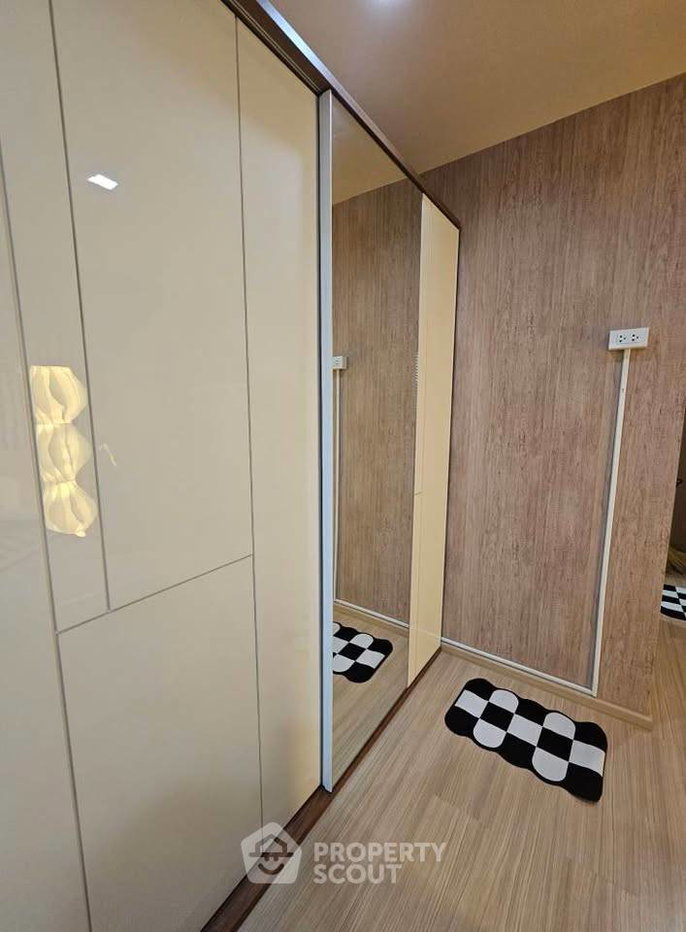 picture 1-BR Condo at Casa Condo Ratchada- Ratchaphruek near BTS Talat Phlu (ID 2738161) - 5/11