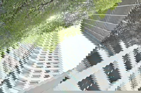 🌿 Condo for Sale Urbana Langsuan in Langsuan Bangkok near BTS Chidlom - Rare Large Unit