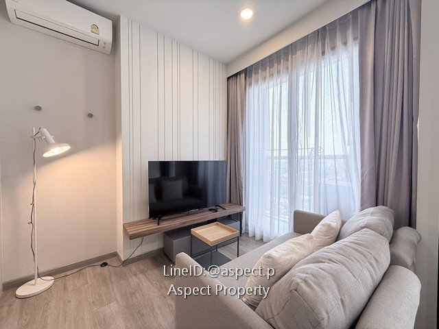 รูป คอนโดหน้าโรบินสัน 16500 บาท วิวทะเล - รูปที่ 3/10