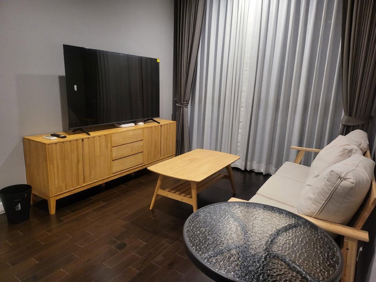 รูป ให้เช่าบ้านเดี่ยว The Gentry พัฒนาการ - รูปที่ 7/21