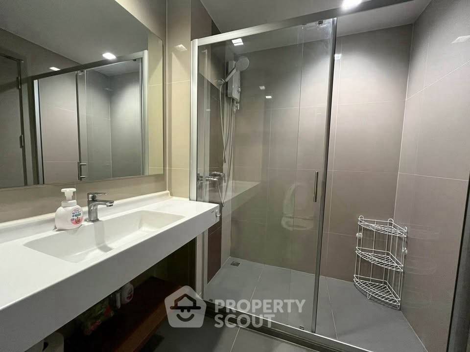 รูป คอนโด 2-ห้องนอน ที่ ไอดีโอ สุขุมวิท 93 ใกล้ BTS บางจาก (ID 2215681) - รูปที่ 3/15