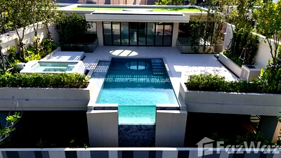 บ้านเดี่ยว ภูเก็ต : ขาย วิลล่า 4 ห้องนอน ในโครงการ บันยัน ทรี บีช เรสซิเดนซ์ อีเจอร์ 5862059